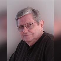 Clyde S. Champion