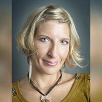 Racheal  Elizabeth Makla
