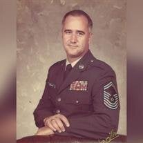 Harold Lemmal Gebhard