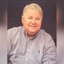 Kenneth B. Taylor