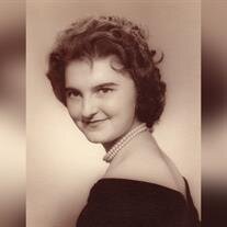 Helen  D. Jernigan