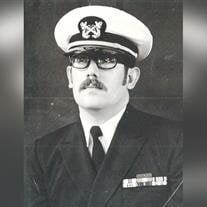 Dwight P. Nutting