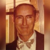 Clifford Lee  Chavis, Sr.