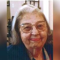 Carolyn Ann Box Dover