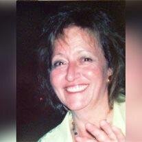 Barbara Diann Smith