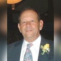 Casimiro "Pancho" Fulgencio Perez