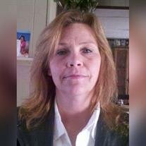 Phyllis "Renee"   Conley