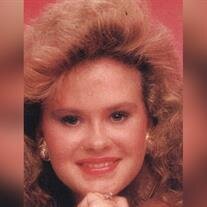 Carol Ann Baldwin