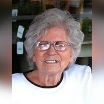 Dorothy   Eloise Brooks   Milstead Woods