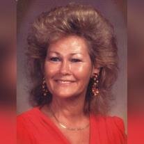Myron (Blondie) Hilburn Stanton