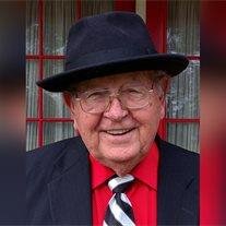 Lewis  Thomas "Tommy" Coleman