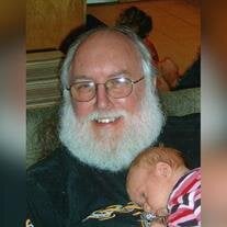 Harvey Leon  King, Jr.