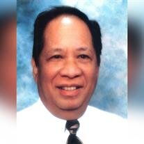 Jose Manuel Cortez Montes
