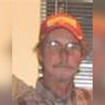 Dennis C.  Medlock