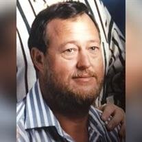 Edward  "Eddie" L. Barlow