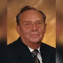 Bobby Lee Hulsey, Sr.