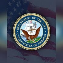 Michael Hyer Keith, Sr.