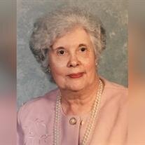 Kathryn "Marie" Pierce