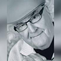 Norman    "Swede" Lee Danielson