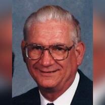 Phillip Wayne Fairman