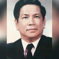 Victor V Villarama