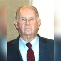 Green "Frank" Nims