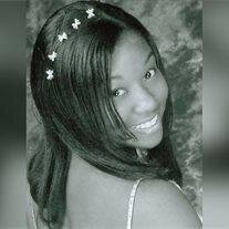 Kennetha Nesmith