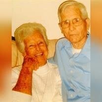 Lois Odessa White