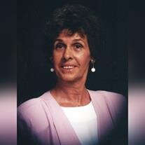 Elma Jean  Courntney Adkisson