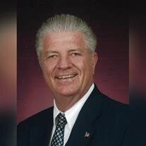Morris Lawson  Glenn, Sr.