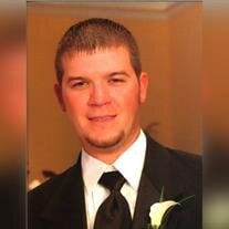 Jesse Graham Folmar