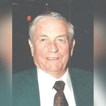 Douglas Stallings