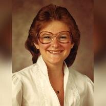 Lucille   "Lucy" Florence Reed