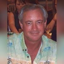 Jeffrey Martin