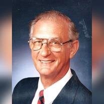 Henry     "Harry" Augustine Wilson