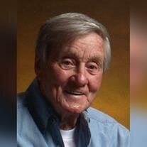 Kenneth Ray Smith
