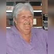 Deborah "Debbi" Bryant Vermillion