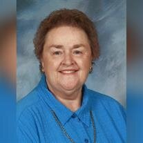 Melba Jean    Culp Lamb
