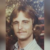 Richard Lee        "Ricky" Fine