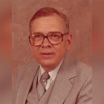 Raymond Adrian  Jones