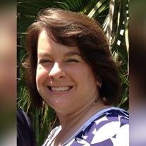 Charise Michelle Heitman