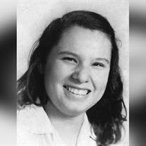 Reatha Mae Eddins