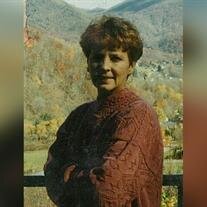 Cheryl Sue  Fleming Halfacre