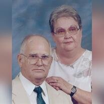 DeAnna C Kirksey