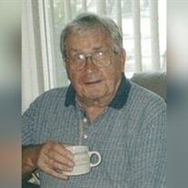 Roland Robert Spiegelhalter