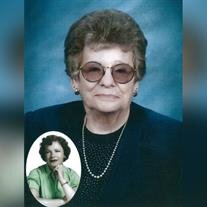 Edna    Earl Hall  Sanders Carnley