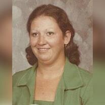 Donna Jean McCormick Davis