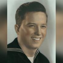 Joe Richard Kirchharr
