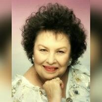 Mattie Likolehua Kittrell