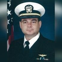 Richard Lee Jones